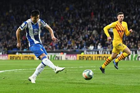 受疫情影响的中国足球队,疫情对中国经济的打击有多大