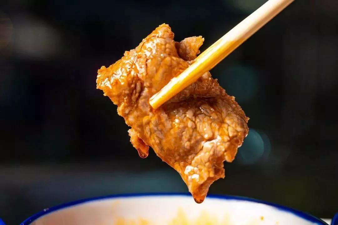 成都网红小酒馆凭什么火爆出圈,成都最火小酒馆