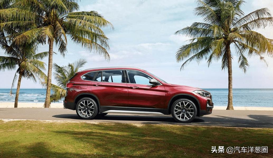 2022年10-15万性价比最高三款车型,这几款热门车型近期优惠非常给力