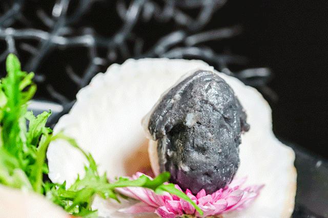 济南重庆火锅探店高新,济南探店美食传统火锅