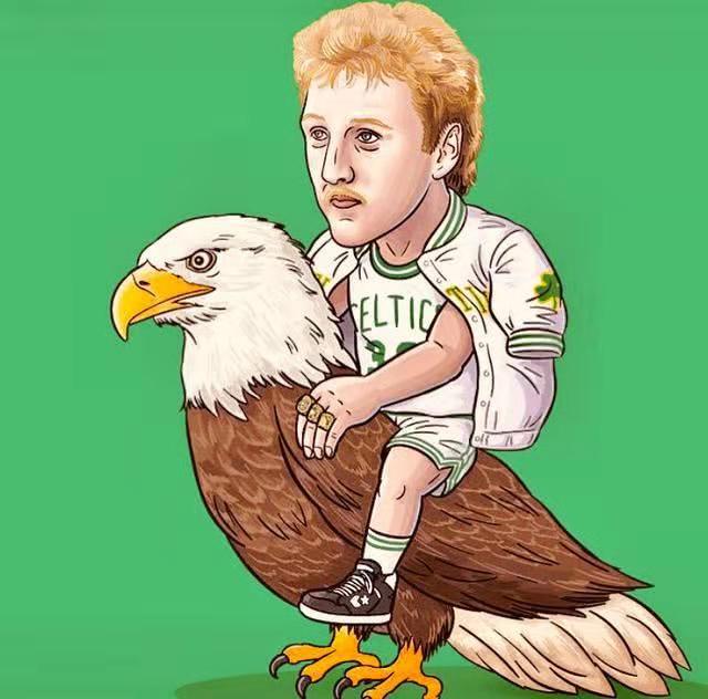 乔丹科比邓肯一队五到六个总冠军,邓肯科比高光时刻