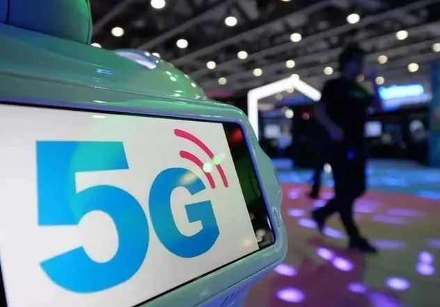 东莞电信5g套餐资费一览表,电信5g云套餐十全十美资费标准