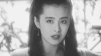 眼睛什么样的眼型好看,眼睛类型哪种眼型最漂亮