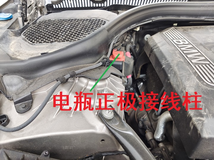 卡儿酷汽车应急启动电源哪种好,卡儿酷汽车应急电源效果如何