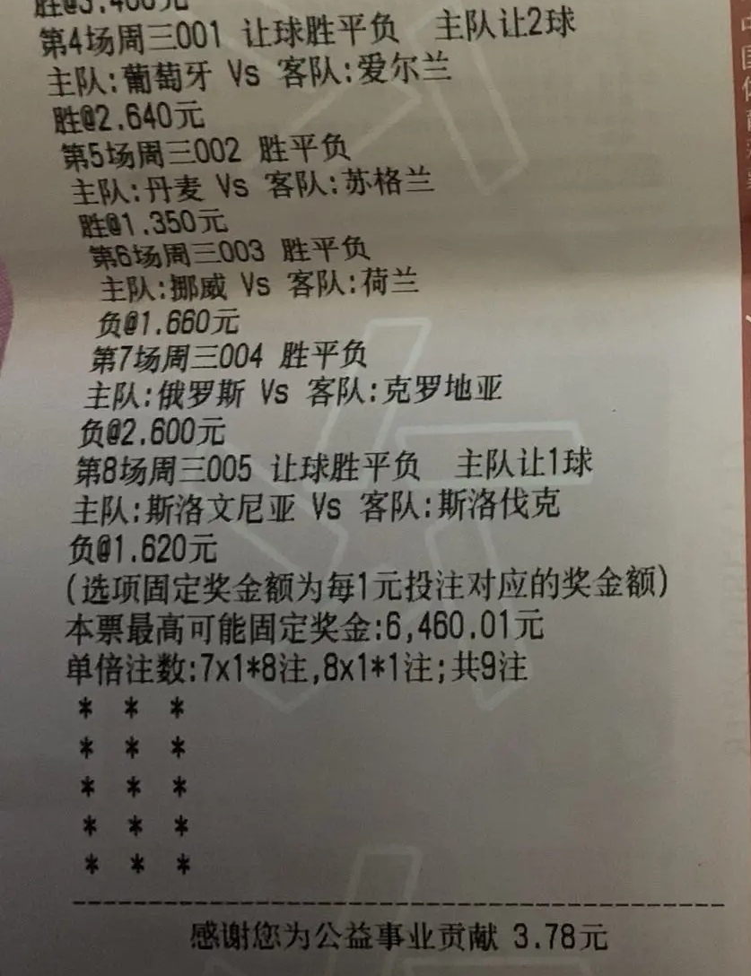 足球竞彩2串1推荐,竞彩足球胜平负推荐2串1