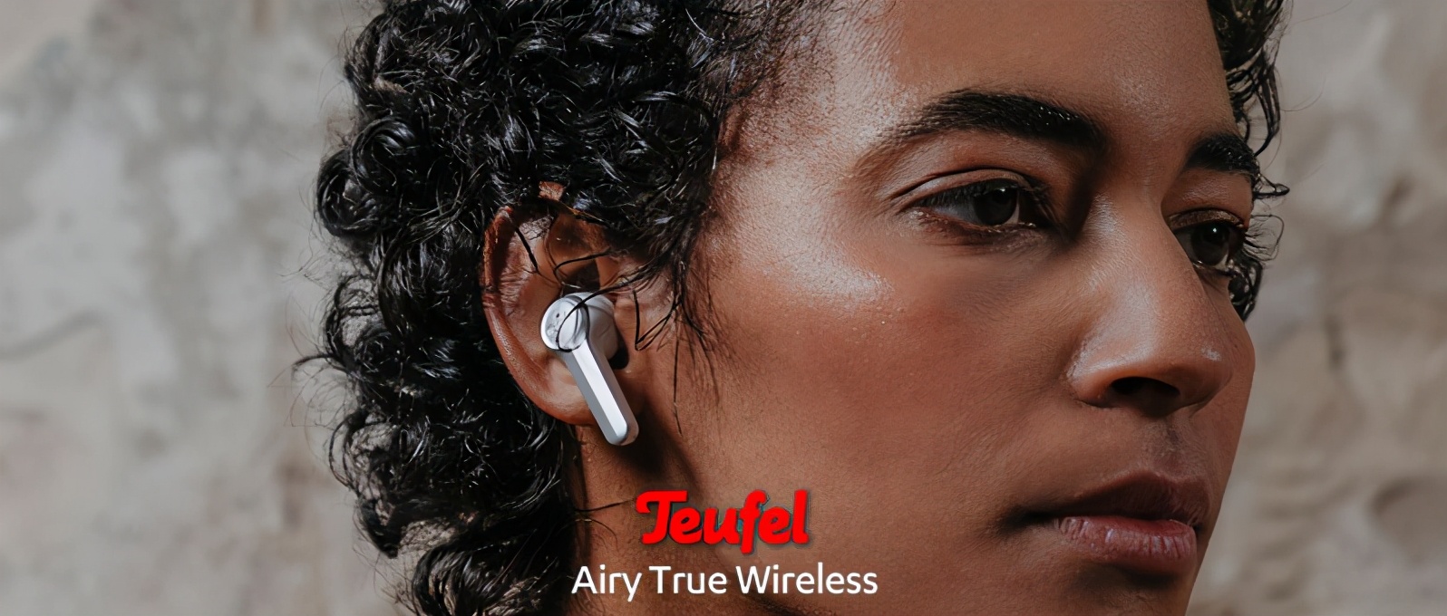 得中频者，德斐尔TeufelAIRY真无线蓝牙耳机试听分享