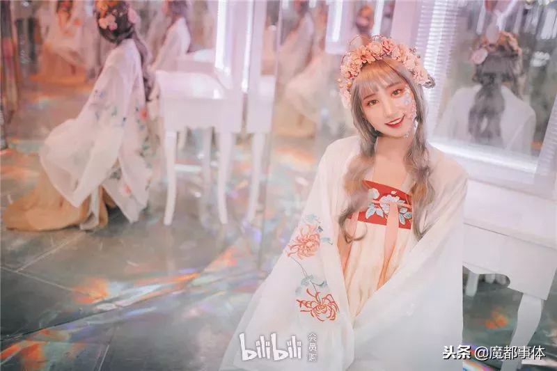 上海天安千树网红打卡点,上海打卡必去的地方排名