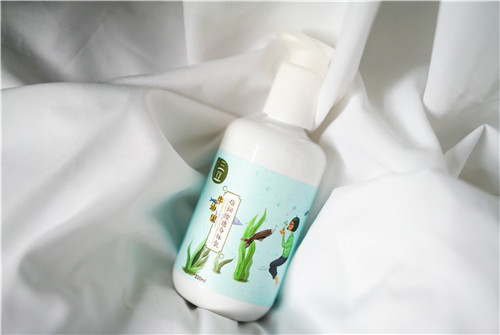 哪个牌子的身体乳好用些,什么牌子的身体乳实惠又好用