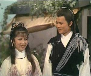 嗑cp式恋爱是什么感觉,谈什么恋爱嗑cp才是真正的快乐