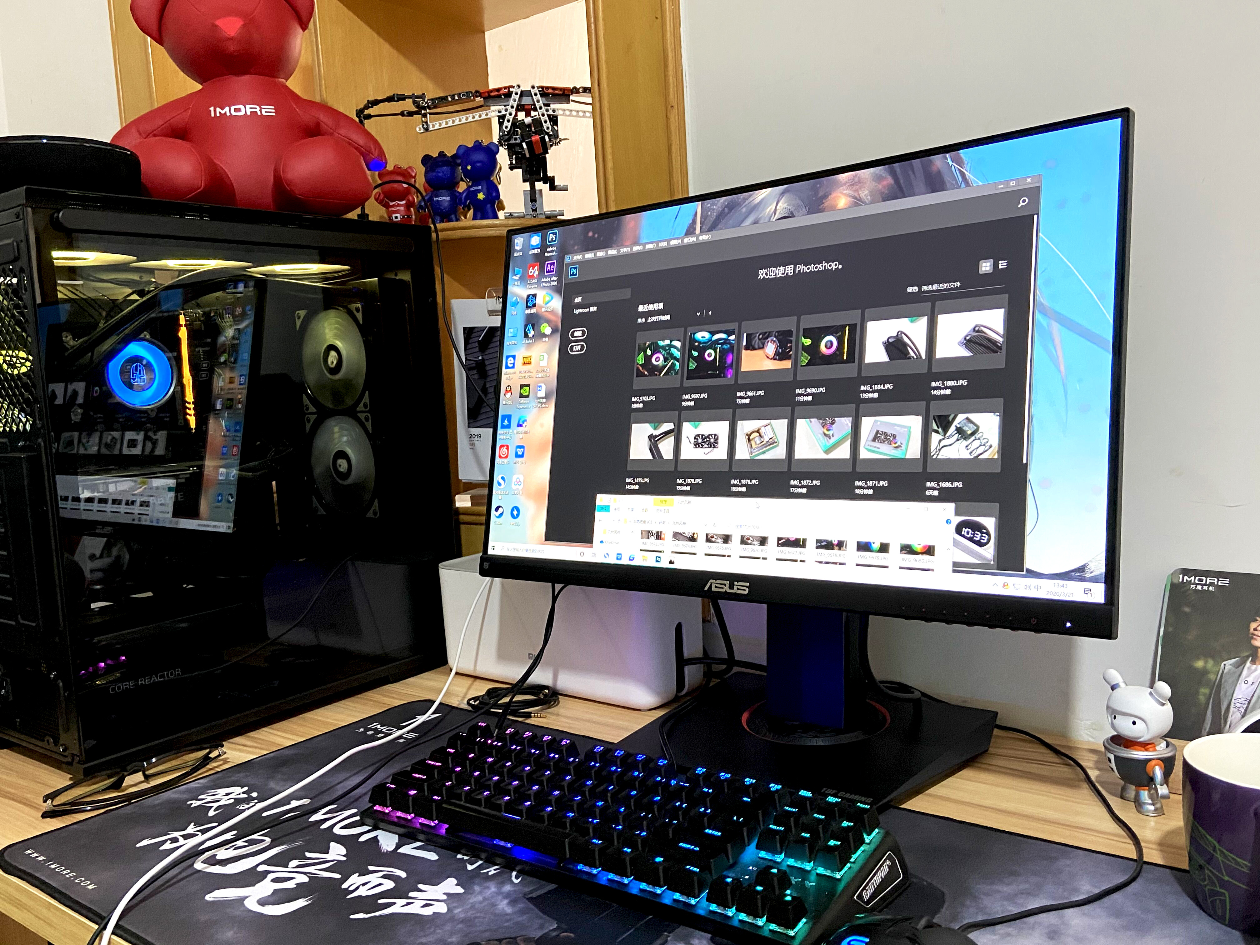 cpu散热器温度怎样才合适,cpu散热器要在什么温度下才是正常