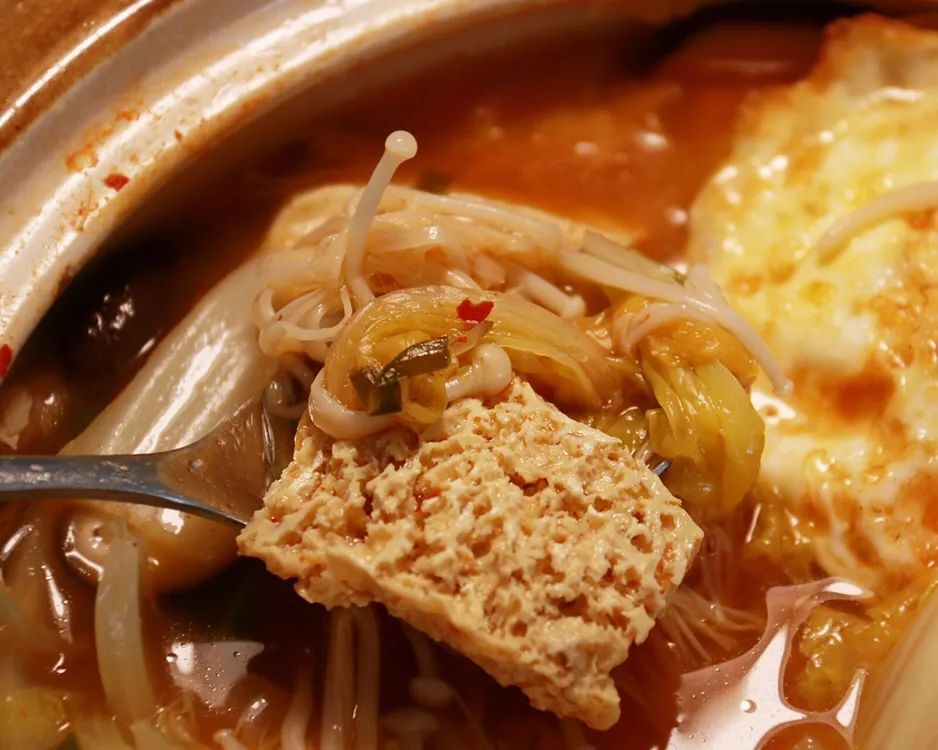 轻断食减肥真的会反弹吗,不要相信任何断食类的减肥方法