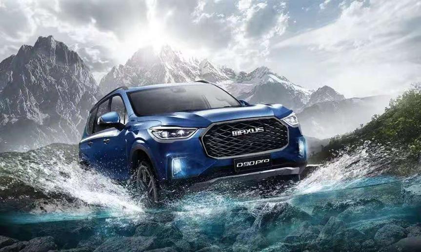 越野必去的地方,越野爱好者最爱去的地方有哪些