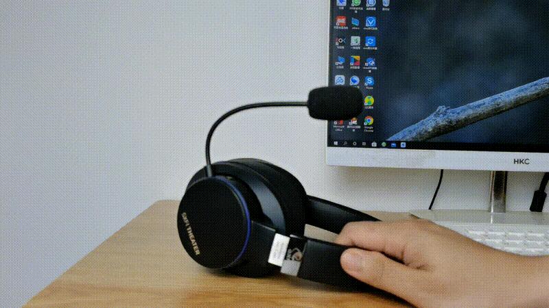 创新sxfiamp评测,sxfi蓝牙耳机评测