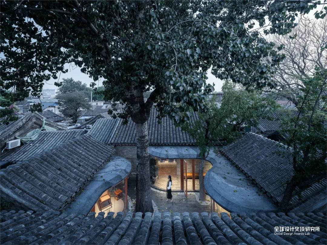 architizer鍏ュ洿,2021archiproducts璁捐澶у