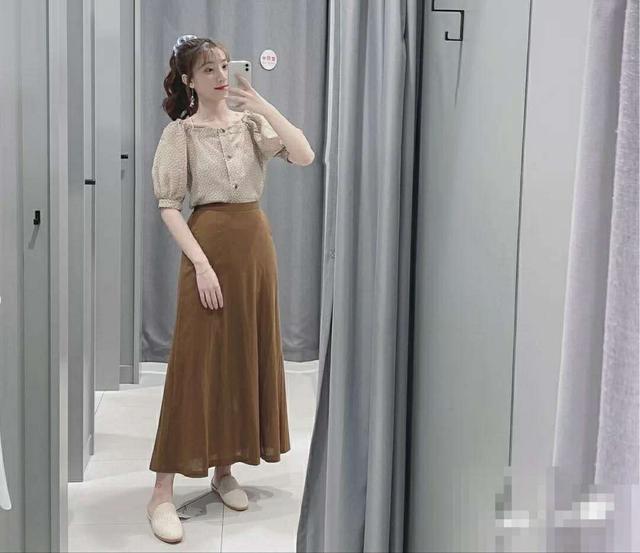 gu品牌和优衣库,gu的衣服和优衣库