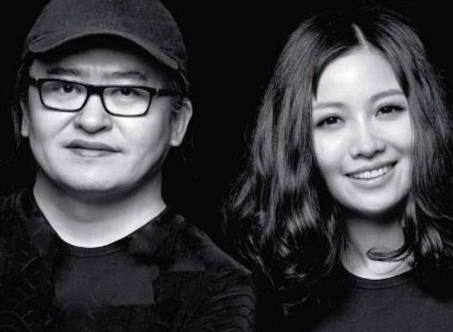 姚贝娜去世前的一句话,姚贝娜去世的第一天新闻