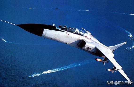 回忆中国军机命名史，直-20各型将用水浒哪位英雄绰号