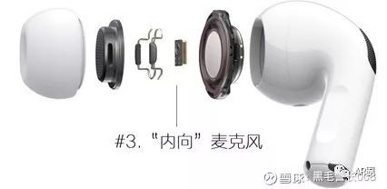 一文读懂无线通信模块,一文读懂fir滤波器