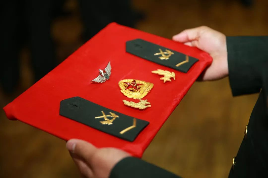 异地退伍安置流程,异地入伍的退役士兵如何安置