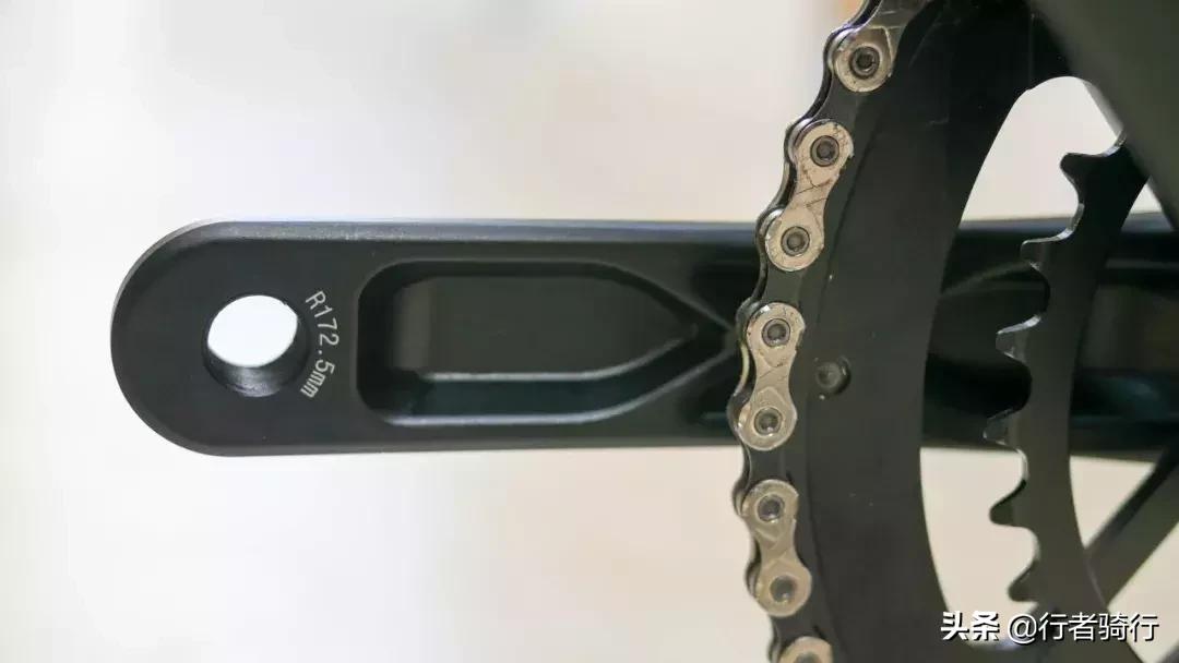 赛博朋克2077哪款车好看,赛博朋克a车测评