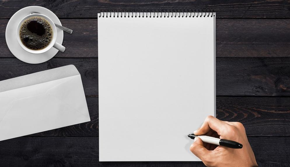 店铺转化率太高怎么可以降低,如何提高店铺客户转化率