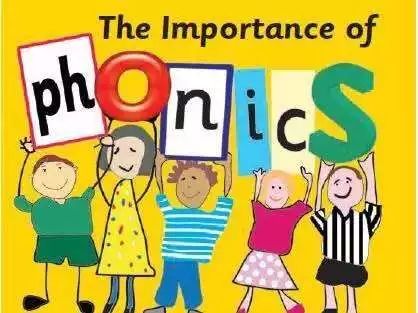 有什么好看的英语自然拼读动画片,免费原汁原味英语启蒙动画推荐