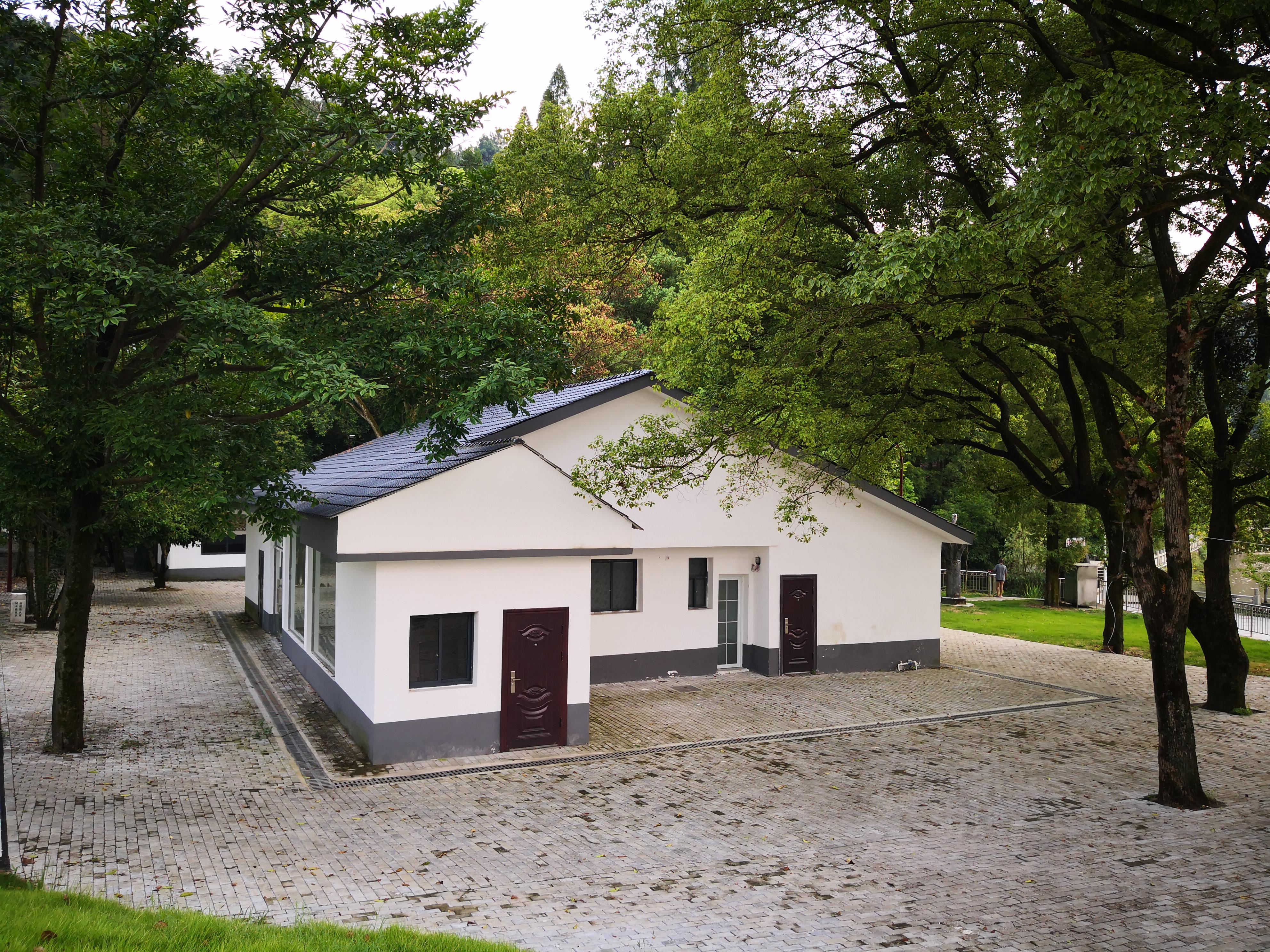 切，在你们家乡话中怎么说？（“闲话方言词”之116）