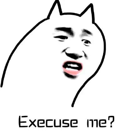 真实的法医基础知识,细思极恐的法医知识