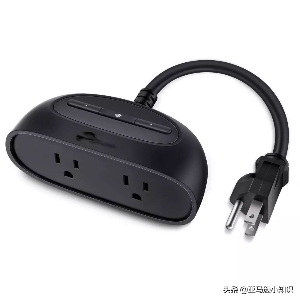 选品|备战AmazonQ4旺季：不能错过的热销选品推荐指南