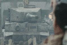 搞笑的gif动图辣眼睛啊,搞笑gif这次应该能吃回本了吧