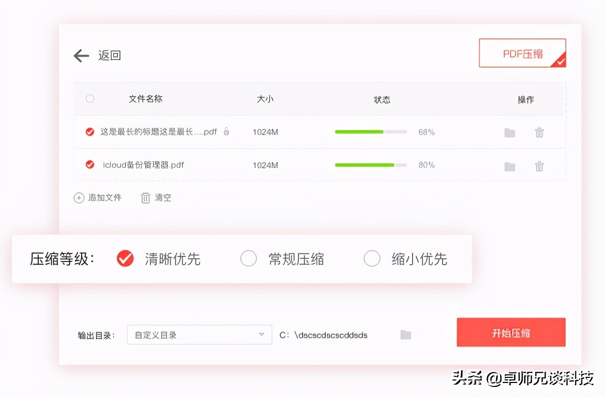 pdf用哪个软件打开比较好,pdf打开用什么软件好用