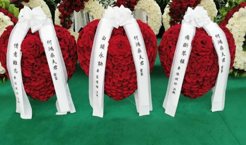 赌王为何称博士,为什么有人说赌王的学历