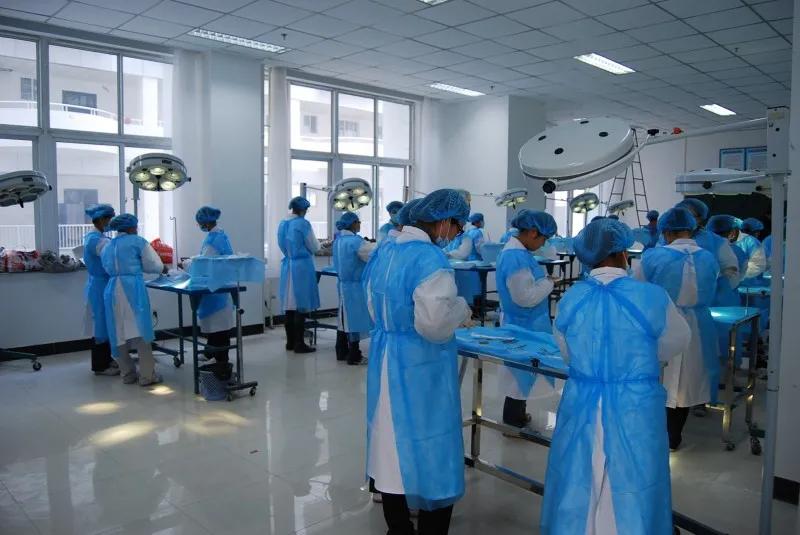 临床医学类专业包括哪些,关于医学类专业