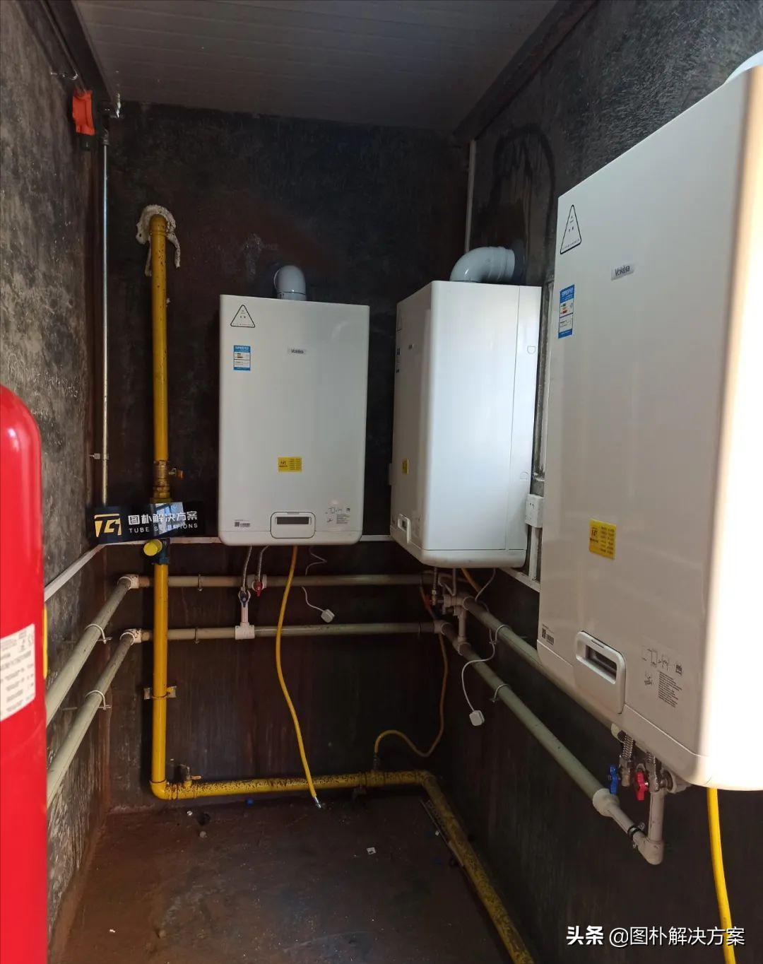 bosch燃气热水器打不着火怎么办,noroitz燃气热水器打不着火怎么办