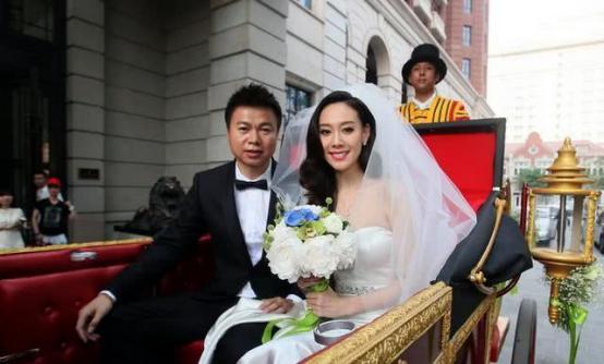 于根伟出任国足主教练,于根伟国足完整视频