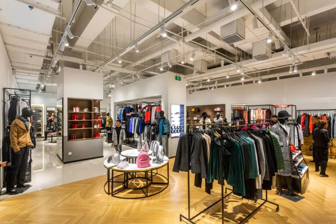 兰州砂之船奥莱官网,砂之船兰州奥莱购物指南