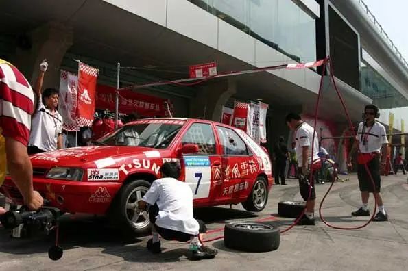 湖北人雪铁龙,一岁孩子认识雪铁龙