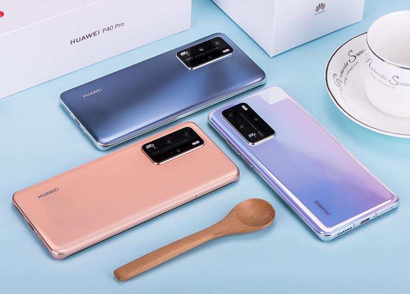 华为nova8pro和nova9pro买哪个,华为nova9pro和光荣p60pro哪个好