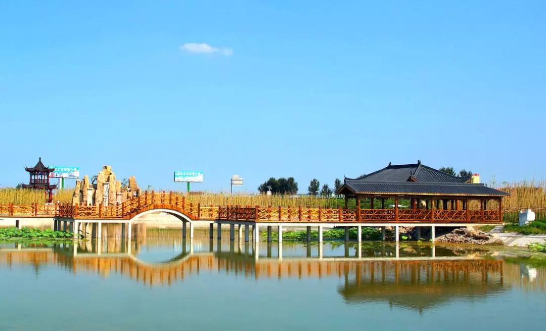 憋坏了吧，诸位！大午温泉在等你……