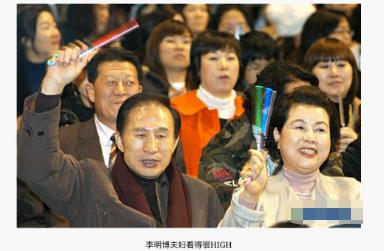 39岁的rain,rain的成名经历