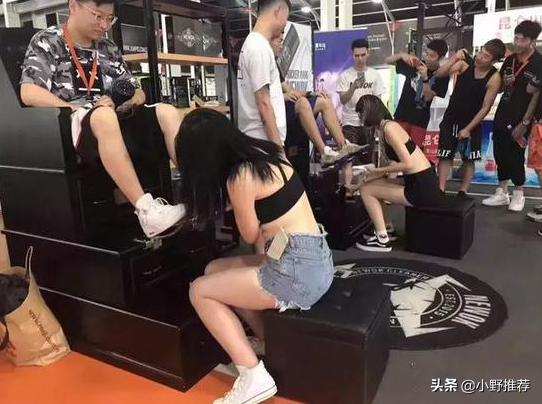 男士鞋子保养推荐,男士鞋子保养法都在这里了