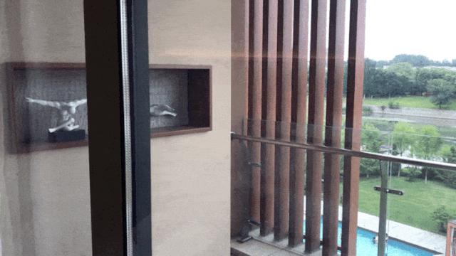 北京亲子游推荐的酒店,北京亲子游酒店民宿推荐