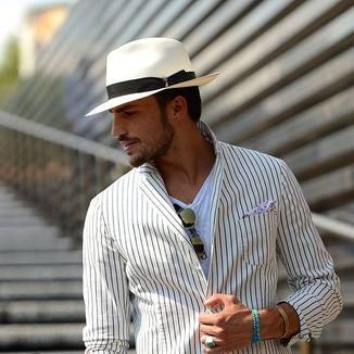 TFBOY都长大了，你们也快别这样穿啦！（单身男汪必修课）