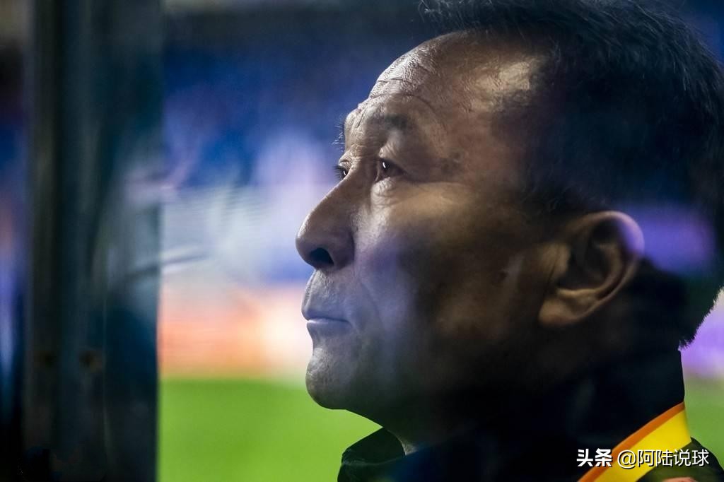 沈祥福世青赛名单,沈祥福超白金一代