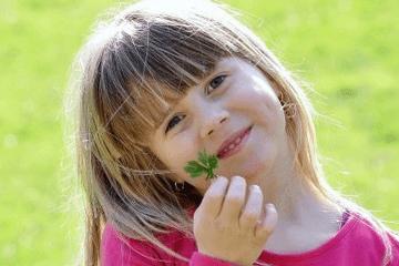 女孩名字大全好听唯美的有寓意,女孩抖音名取什么名字比较好听