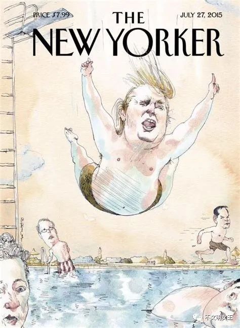 美国新冠疫情特朗普言论,美国新冠疫情特朗普最新视频