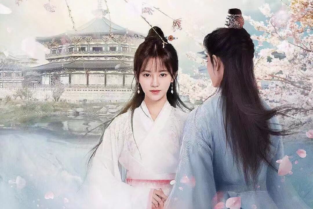 五本完结高人气架空历史小说,五本亮点颇多的架空历史小说