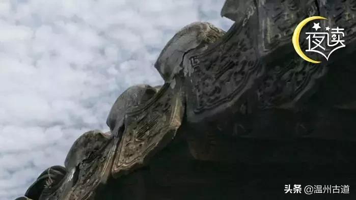 内江磐石古城,磐石古城遗址