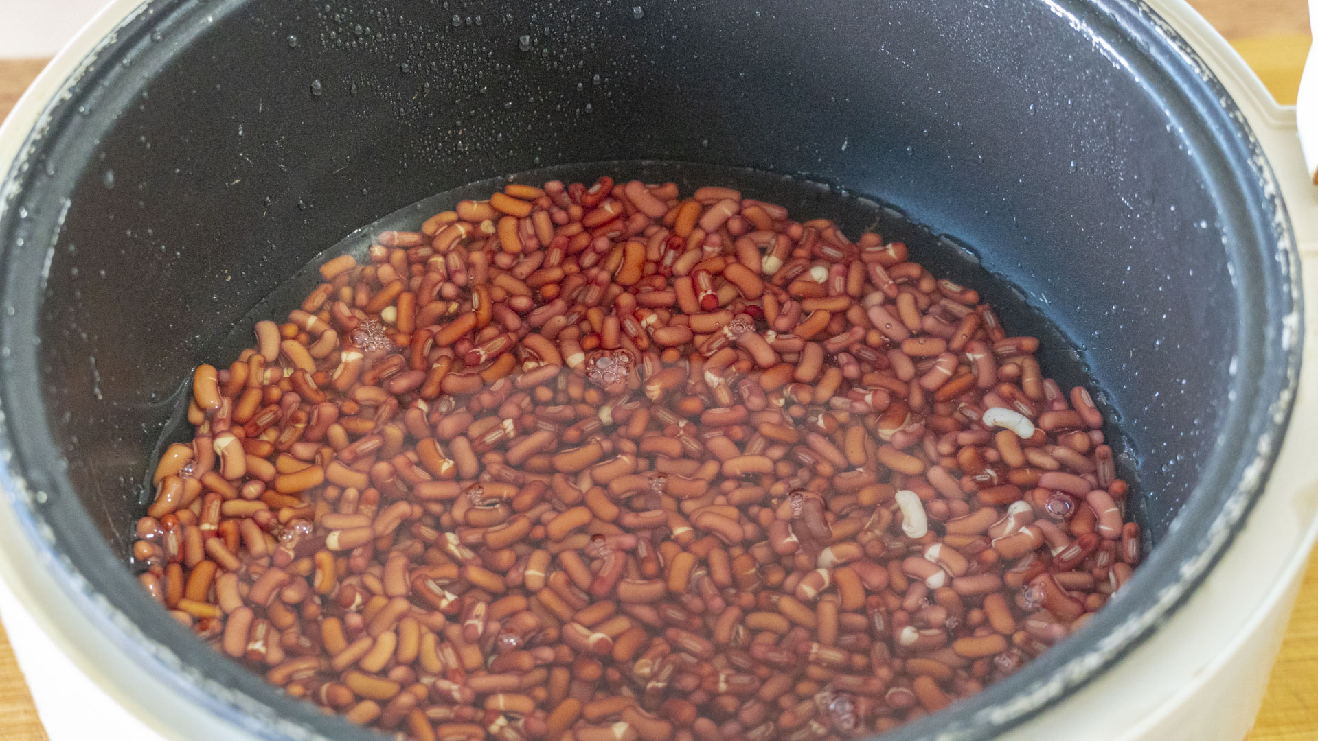 面粉别蒸馒头了教你懒人做法,面粉别只蒸馒头了试试这创意做法