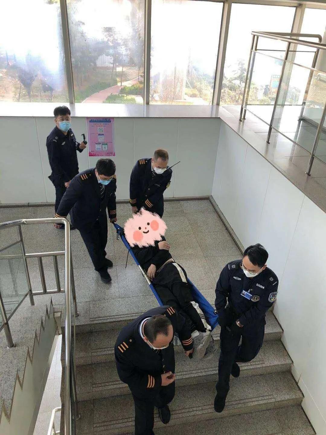 大连地铁12号线首末班车时间表,大连地铁12号线多长时间一趟车